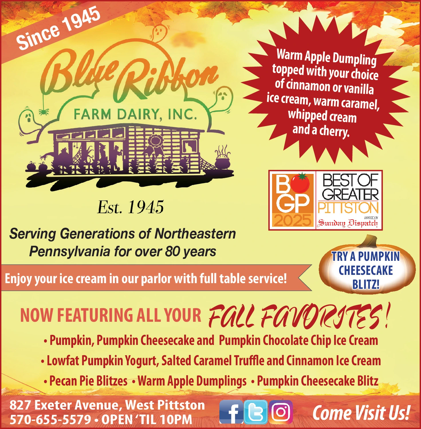 Ad promo image large