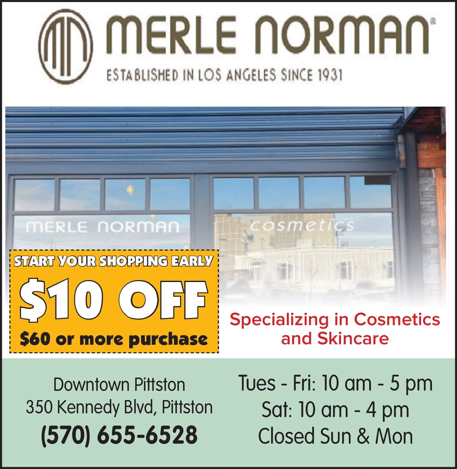 Ad promo image large