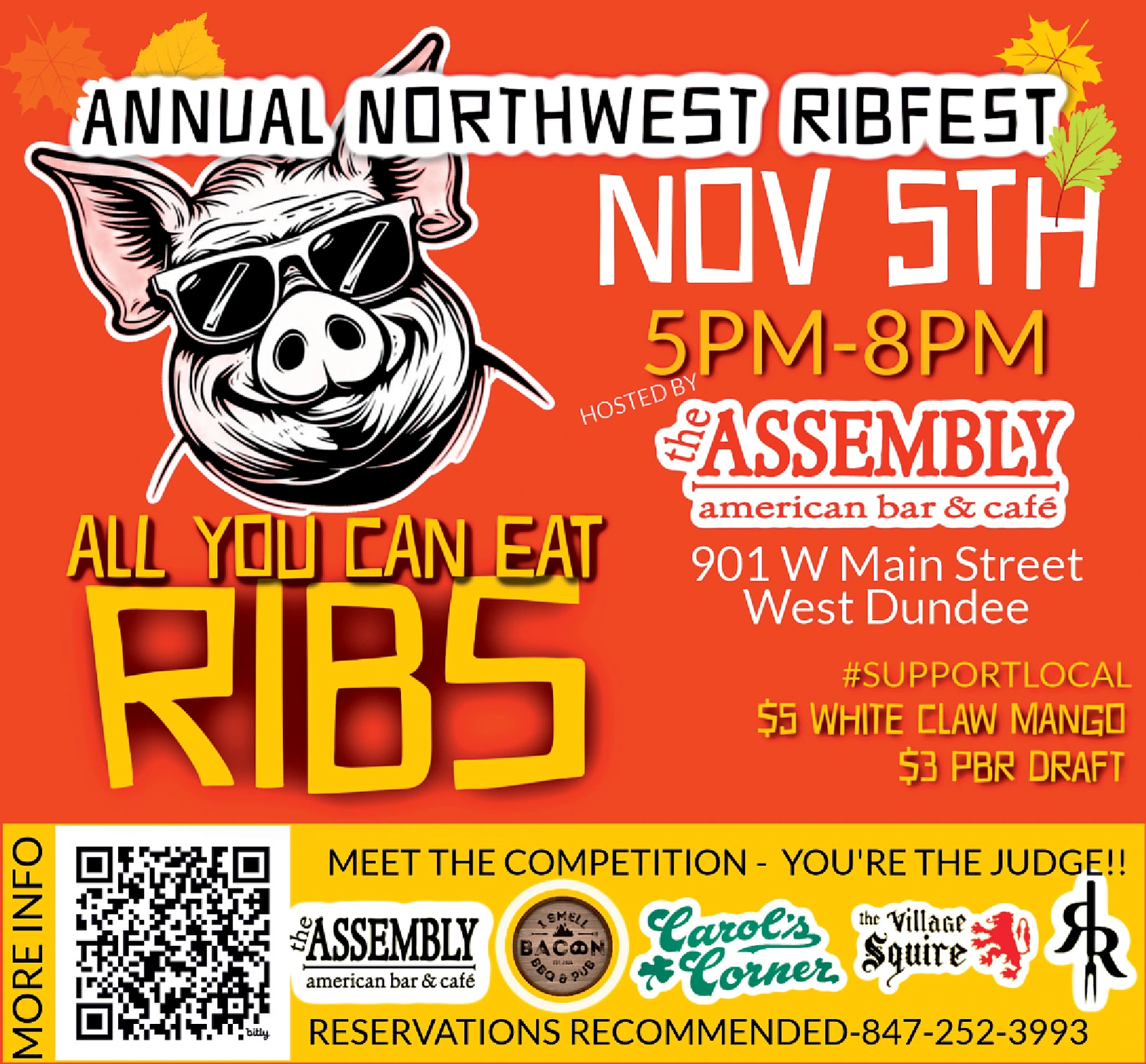 Ad promo image large