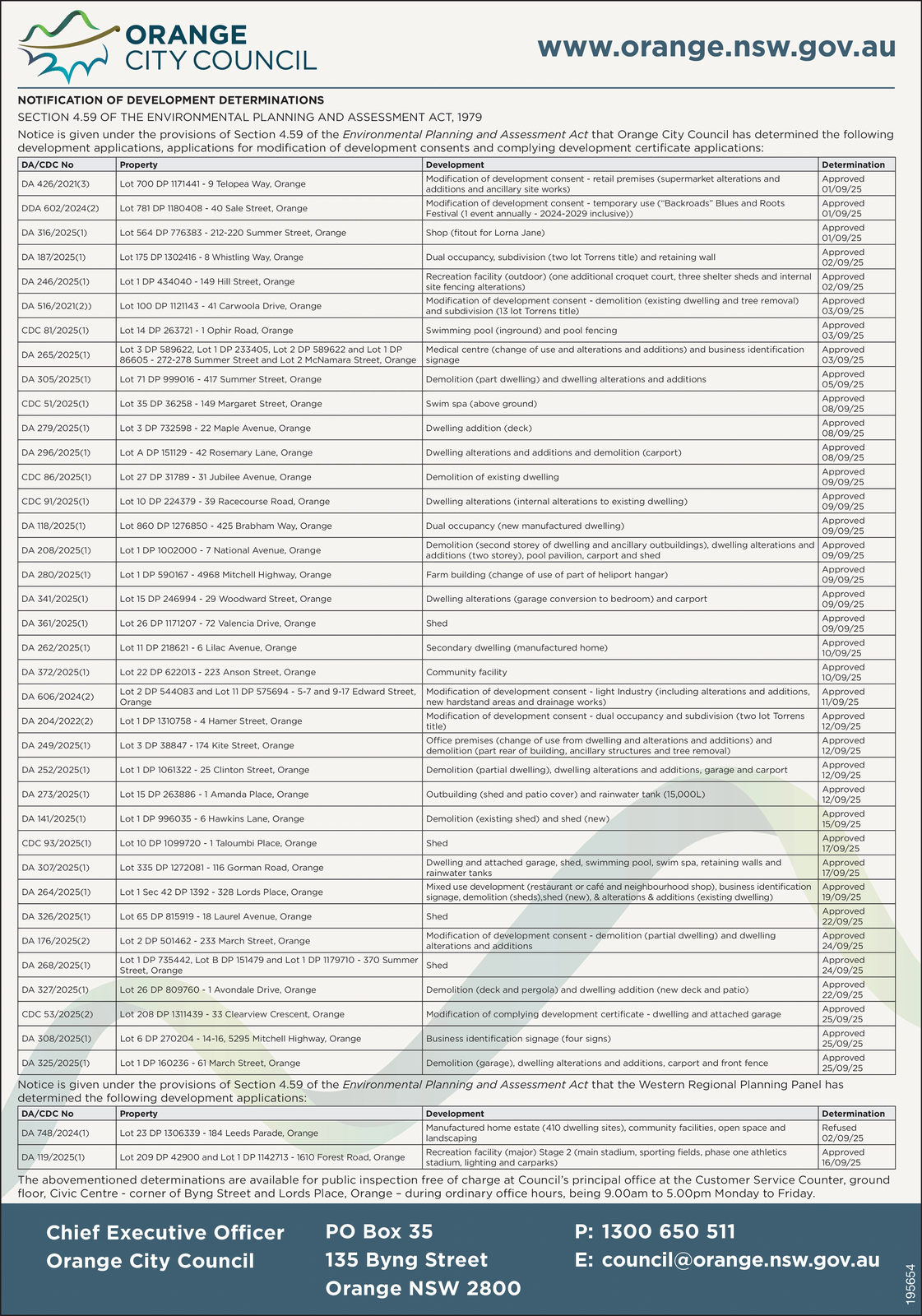 Ad promo image large