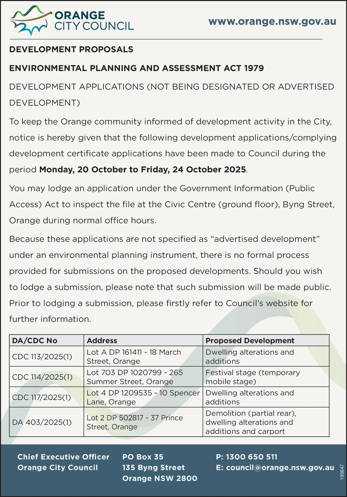 Ad promo image large