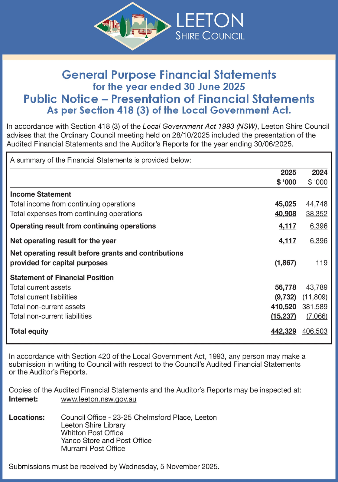 Ad promo image large