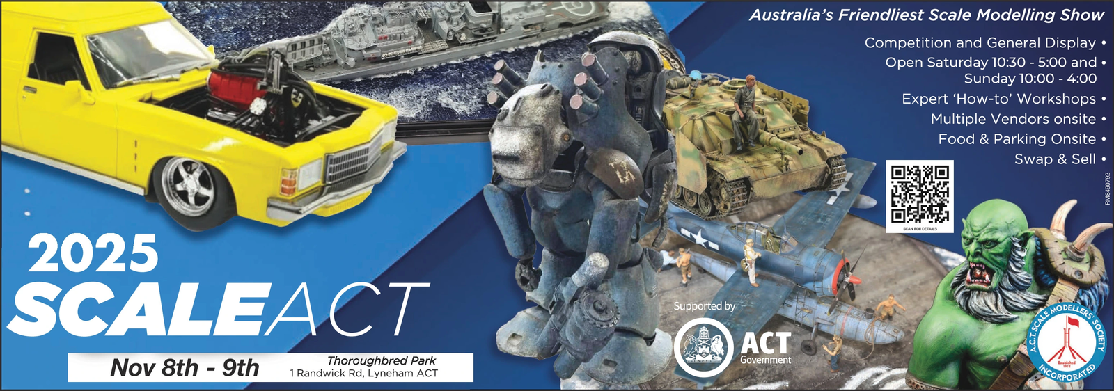 Ad promo image large