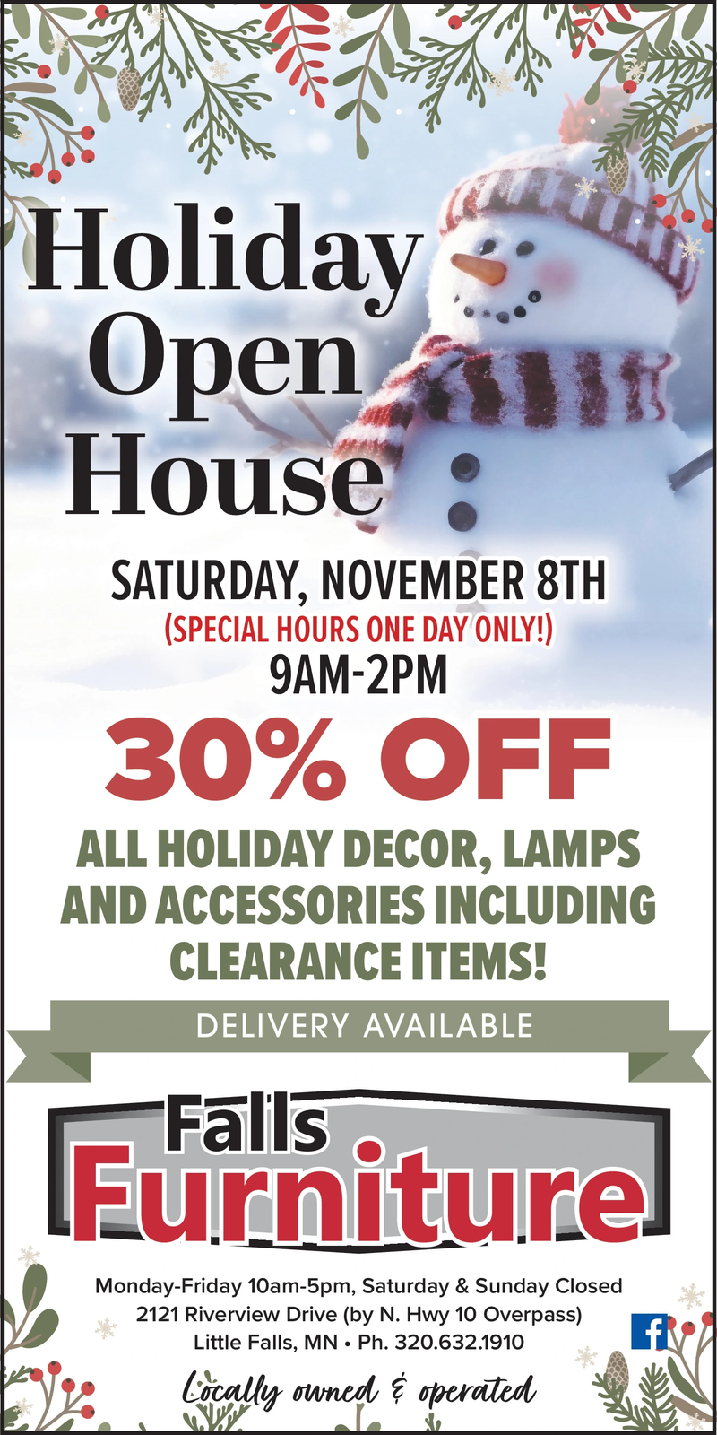 Ad promo image large