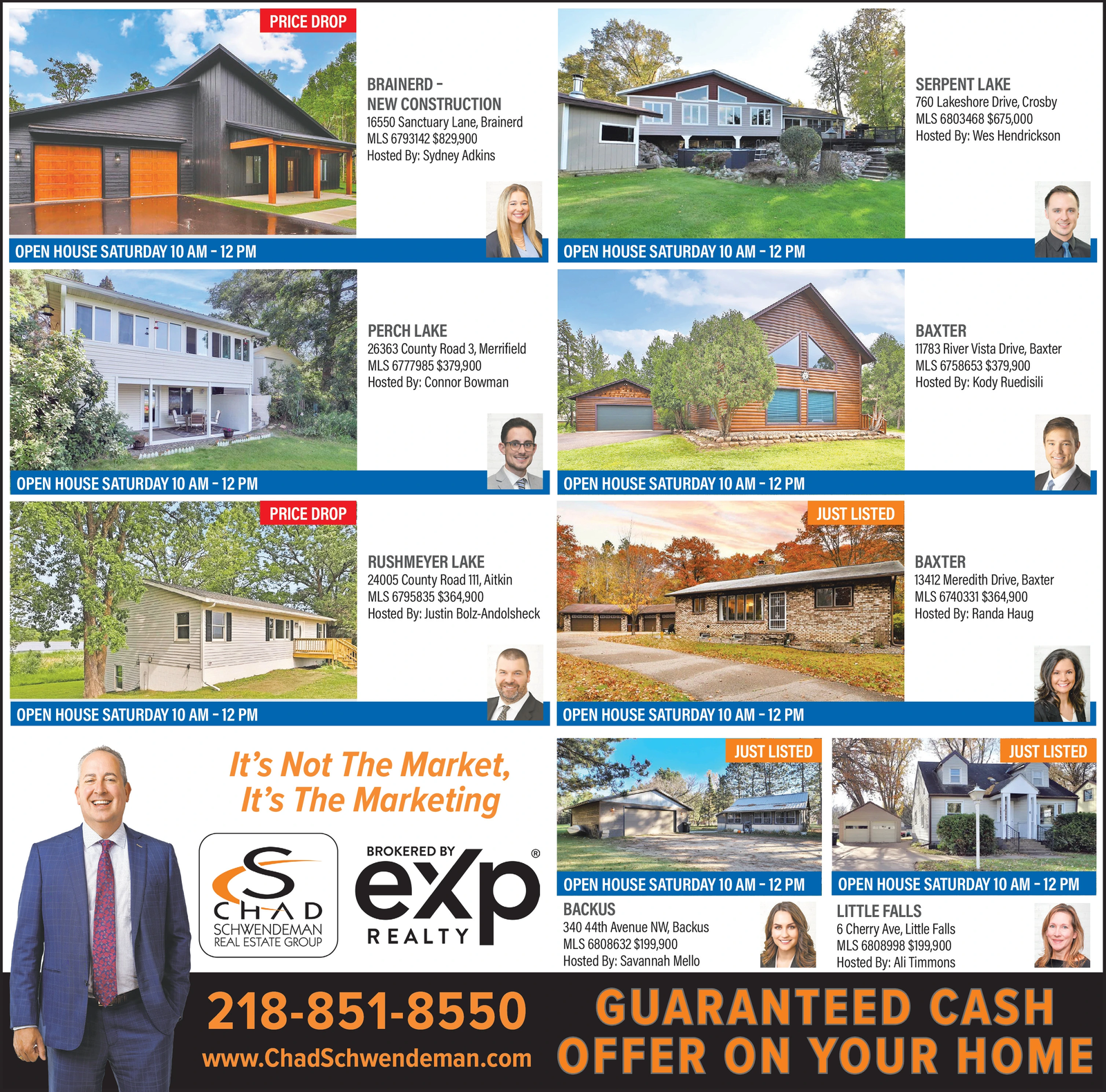 Ad promo image large