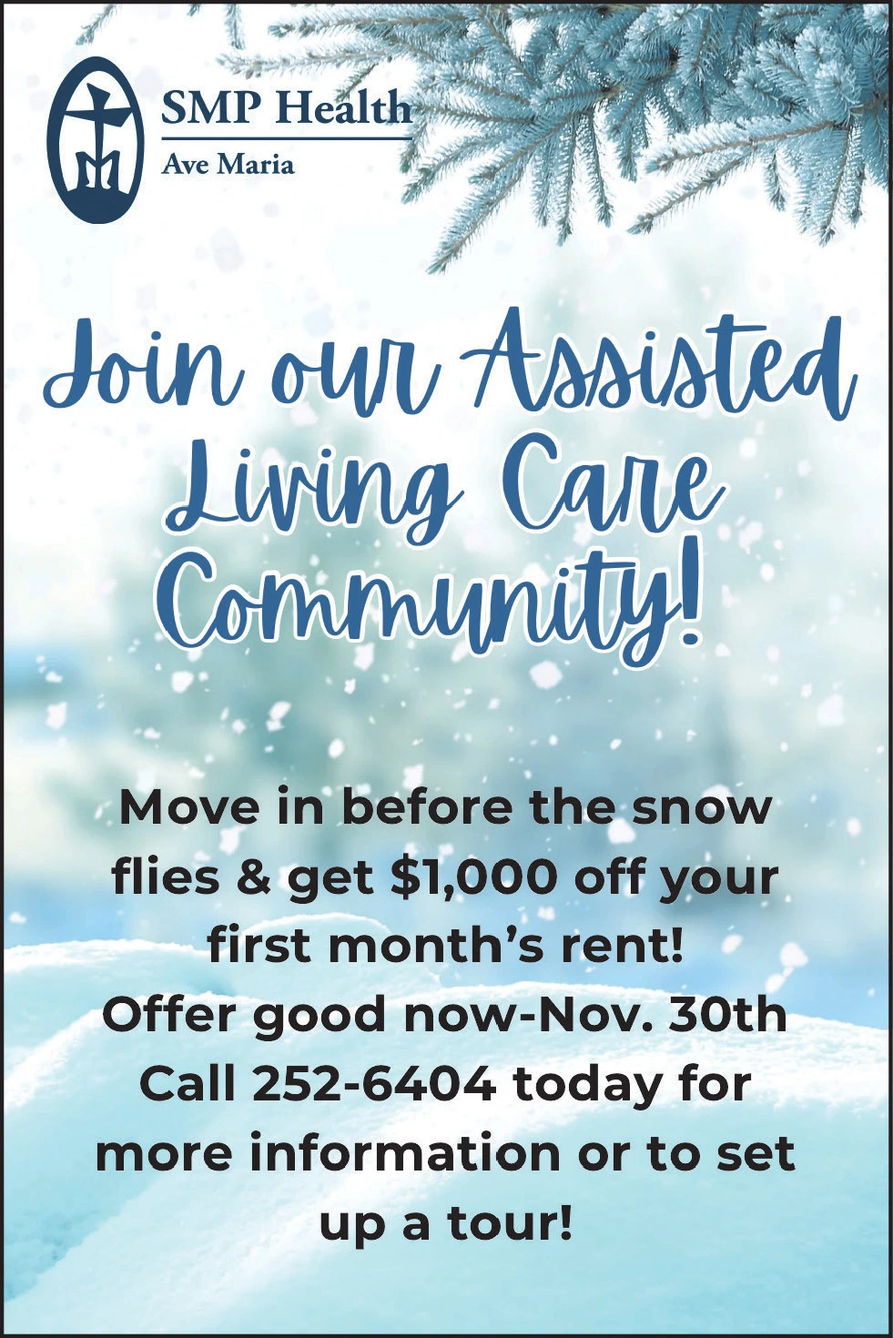 Ad promo image large