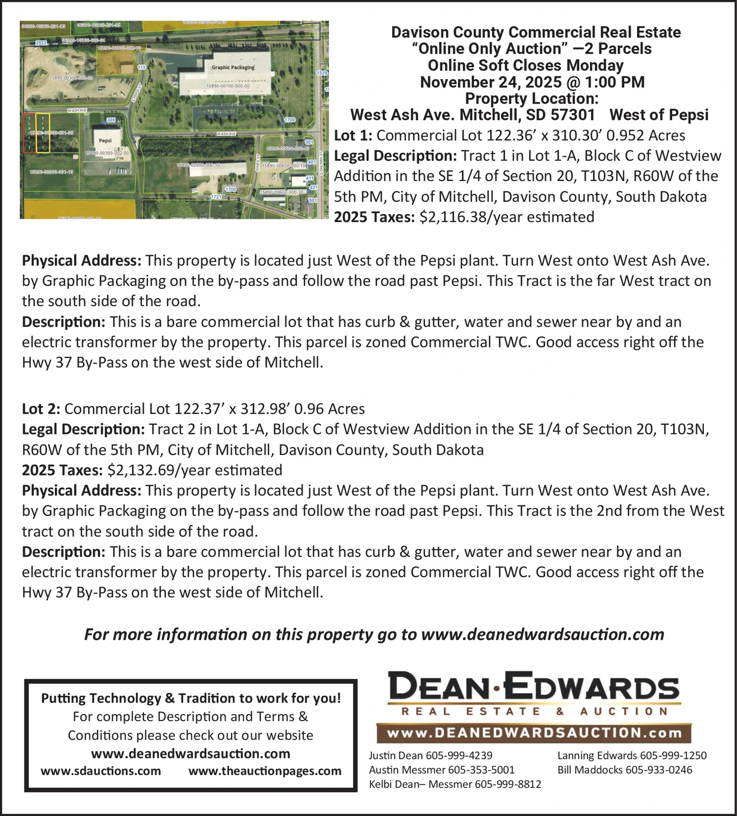 Ad promo image large