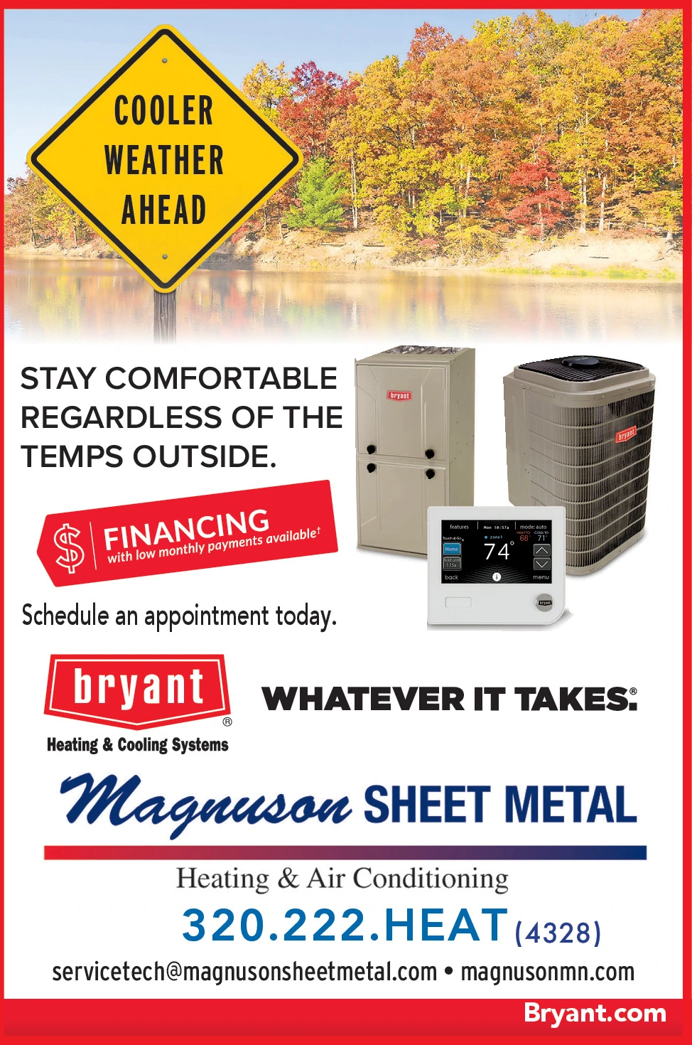 Ad promo image large