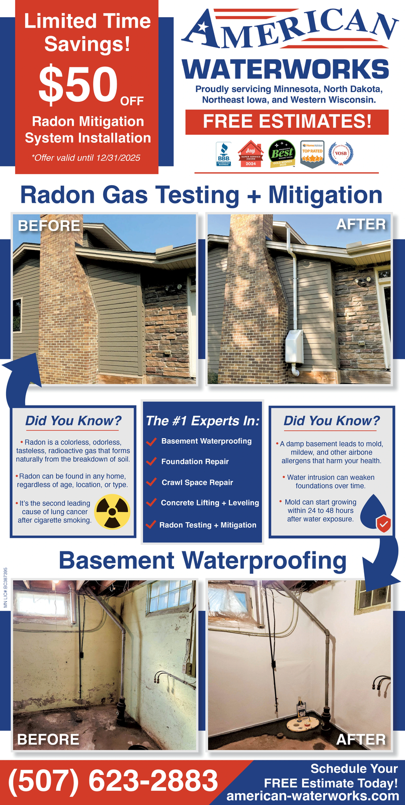 Ad promo image large