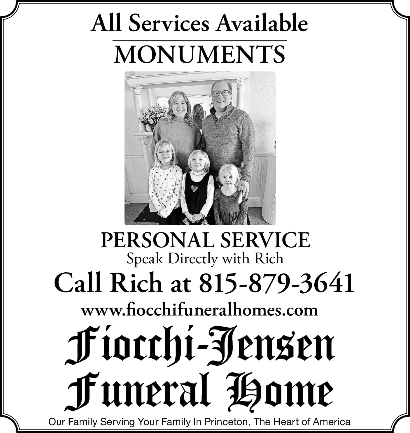 Ad promo image large