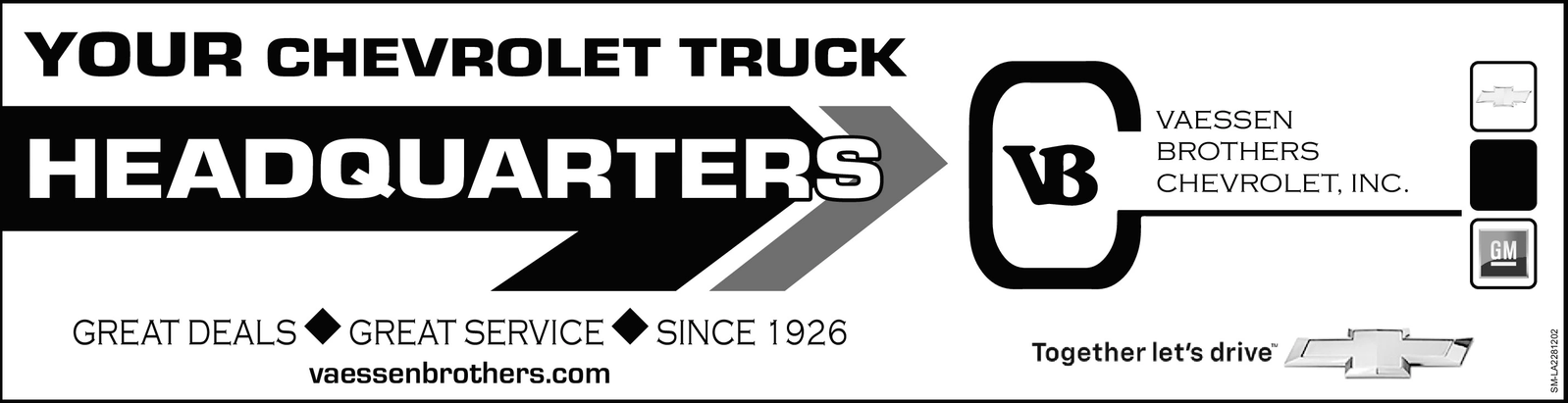 Ad promo image large