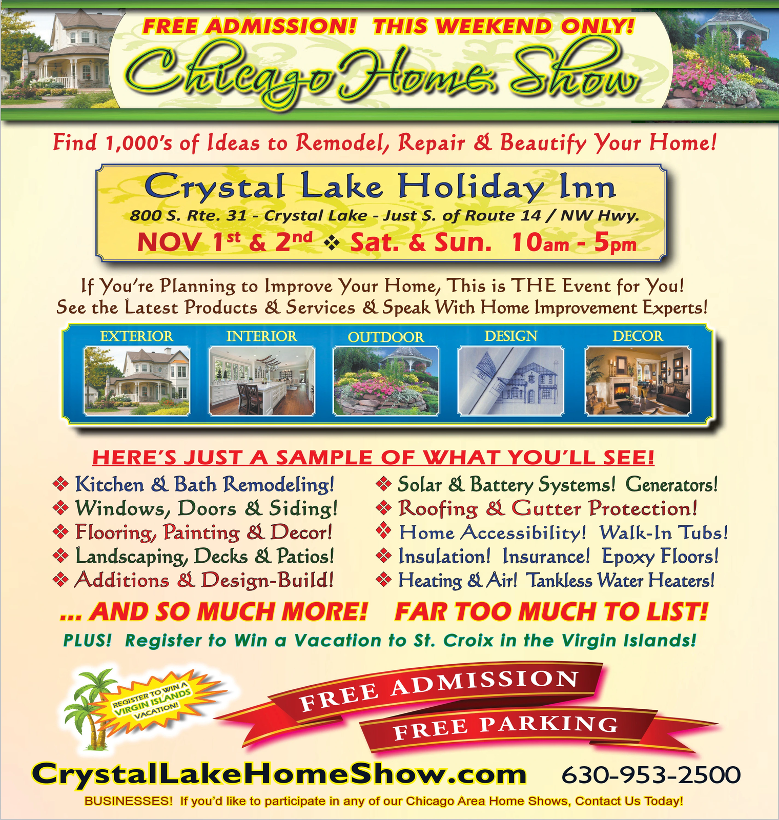 Ad promo image large