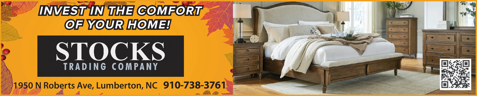 Ad promo image large