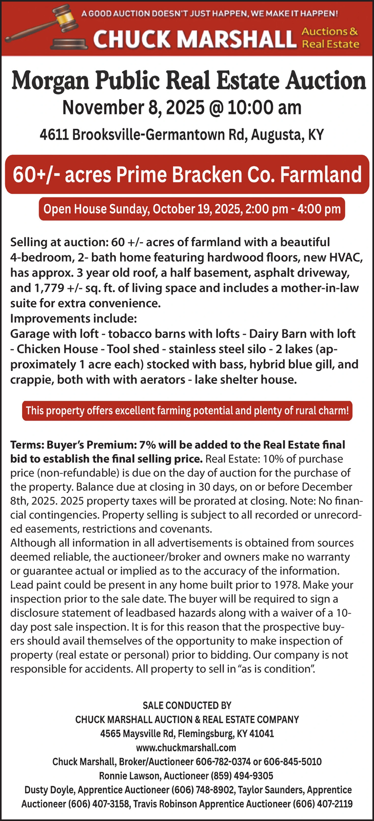 Ad promo image large