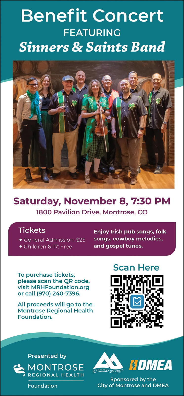 Ad promo image large