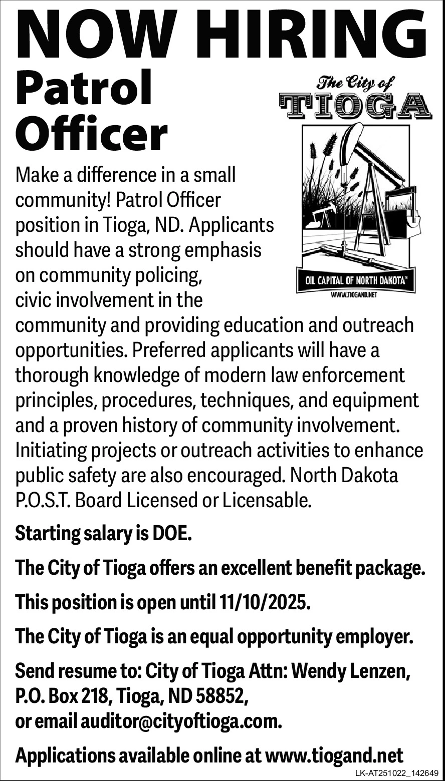 Ad promo image large