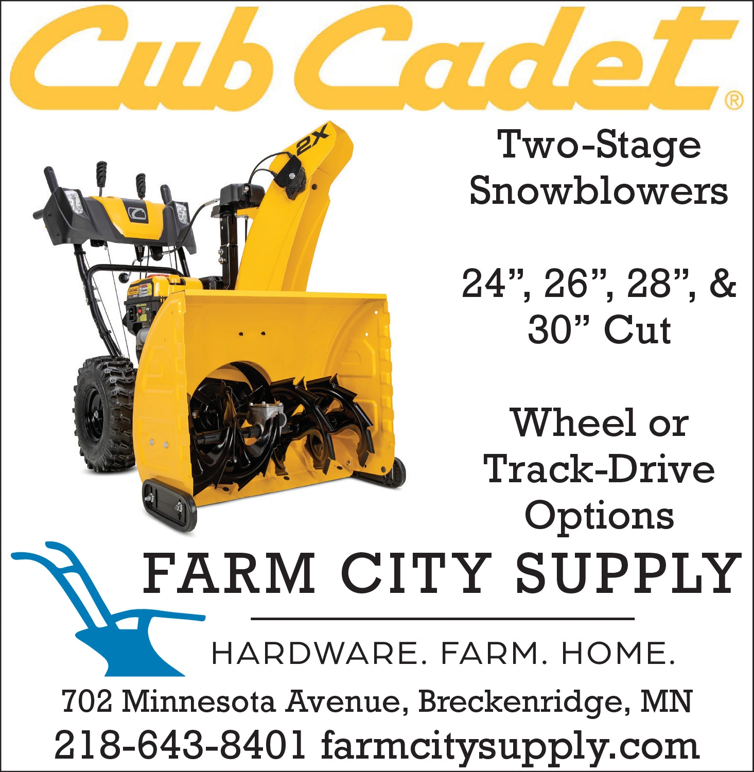 Ad promo image large