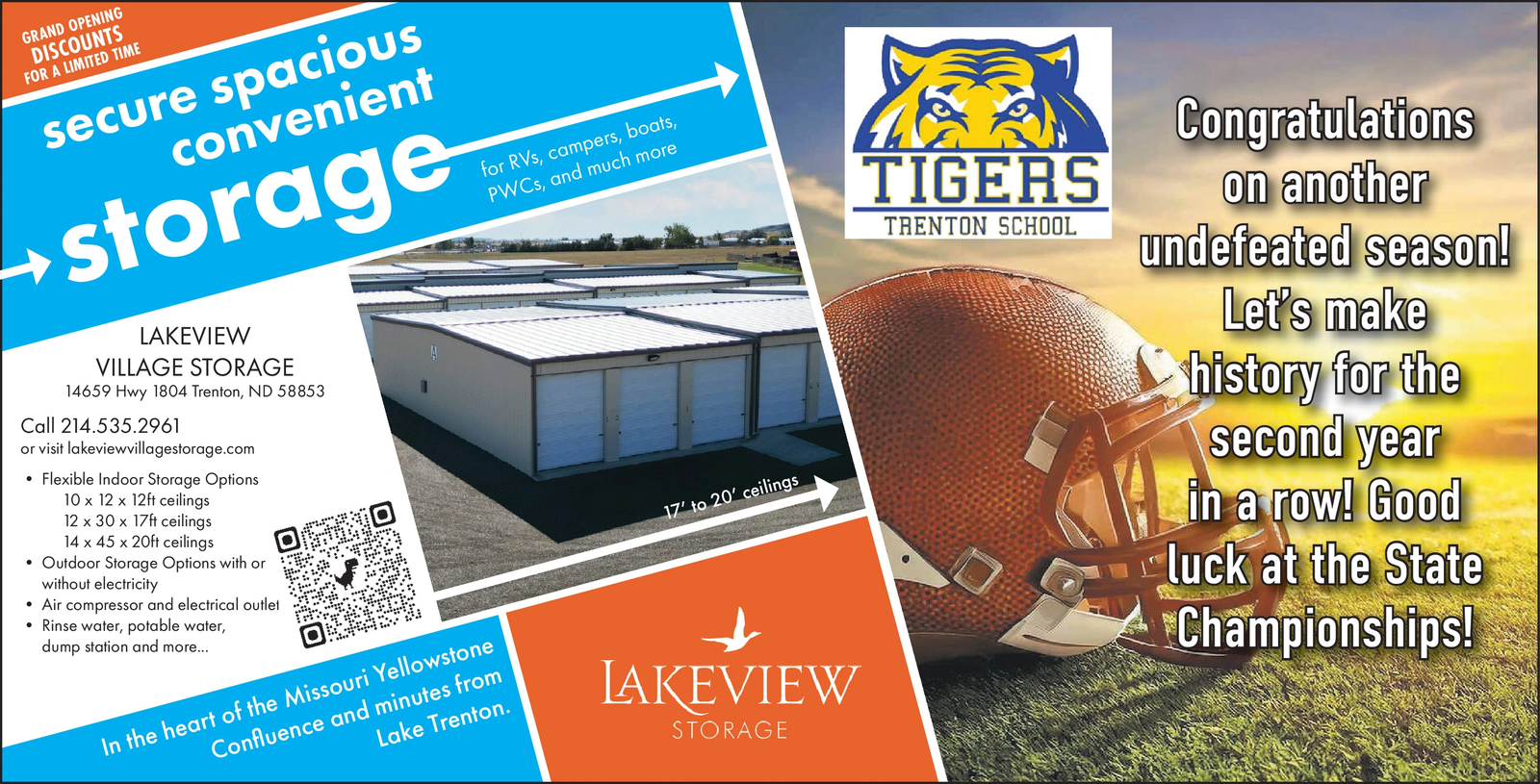 Ad promo image large