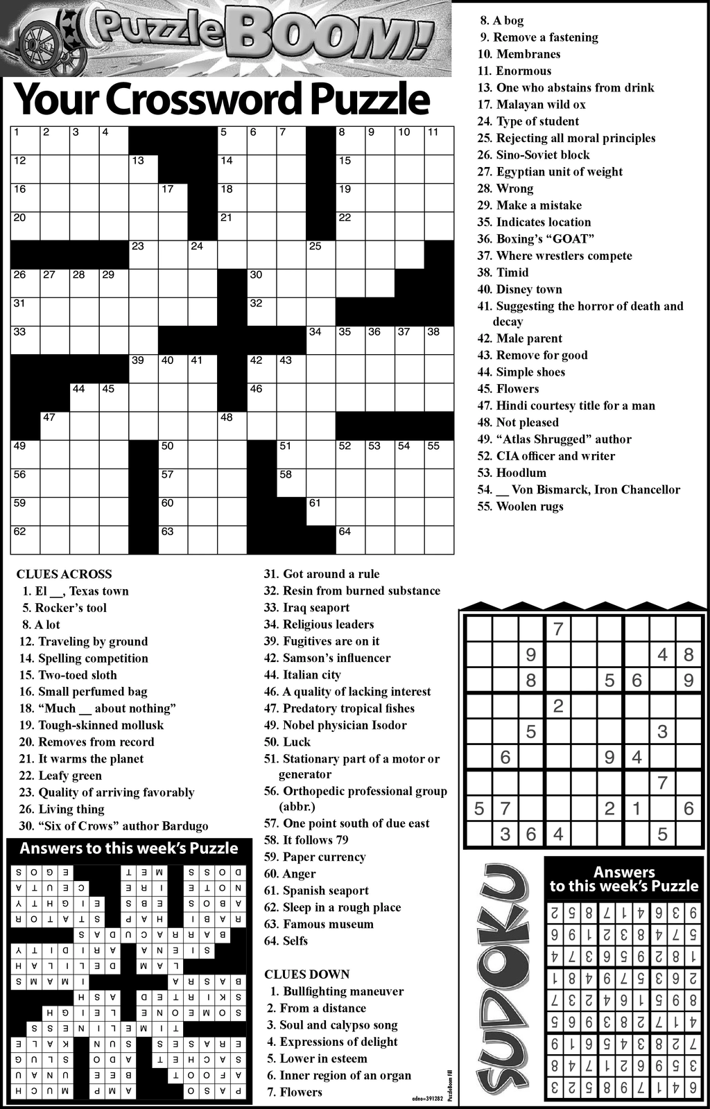 Ad promo image large