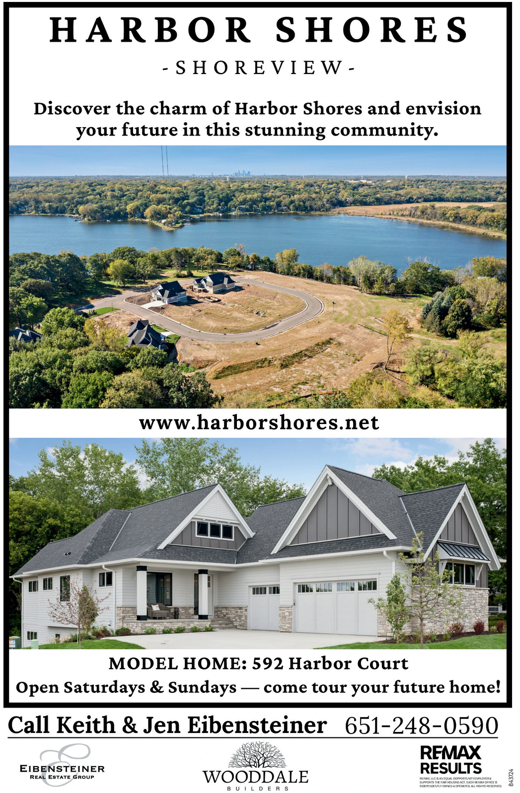 Ad promo image large