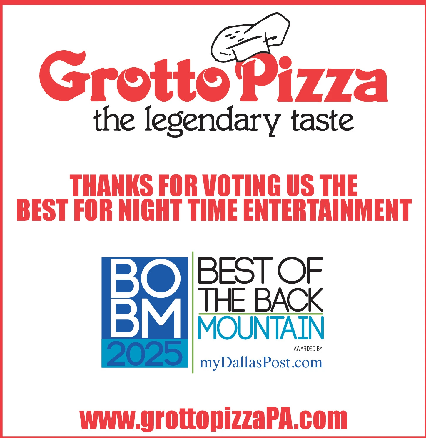 Ad promo image large