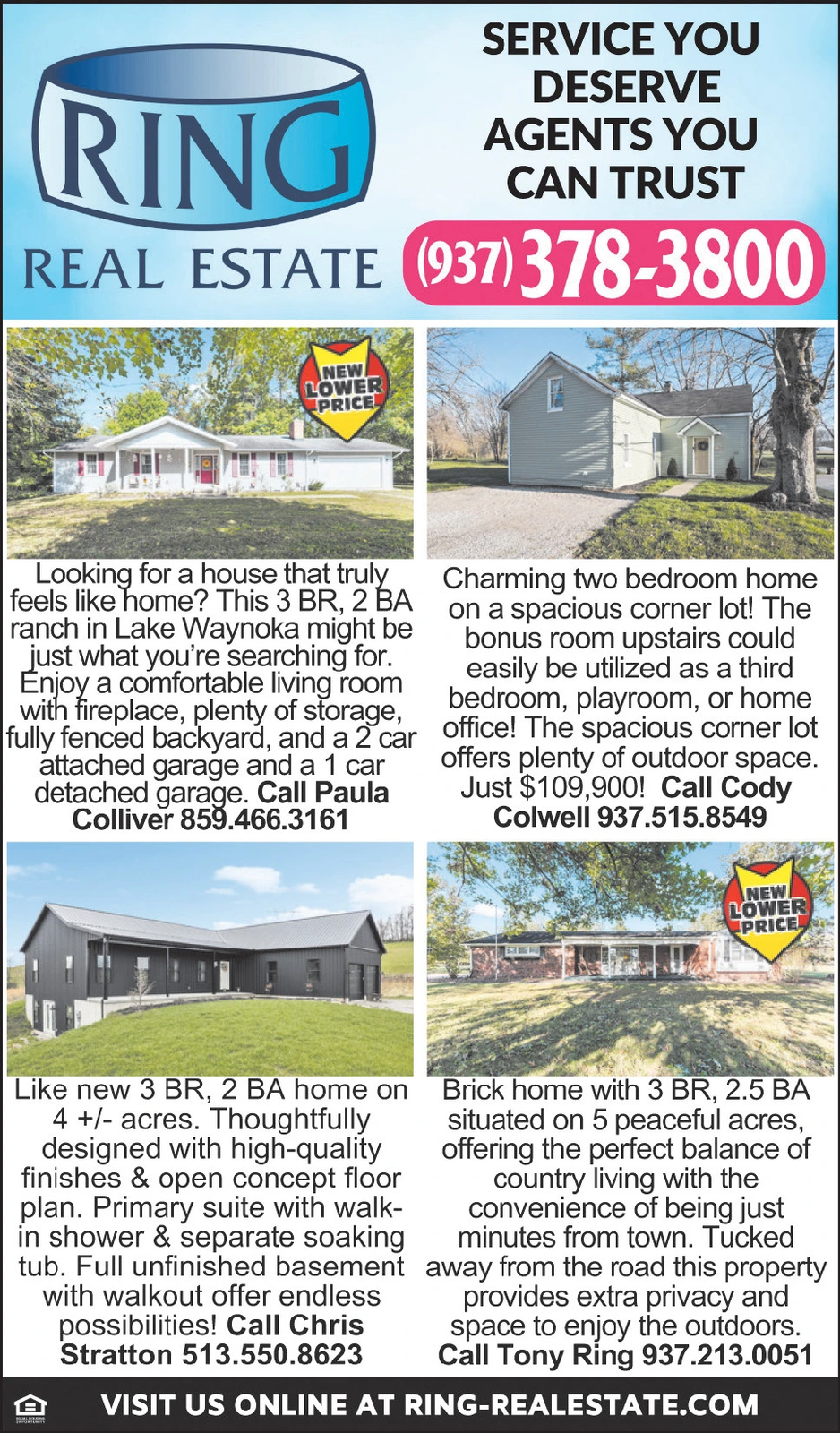 Ad promo image large