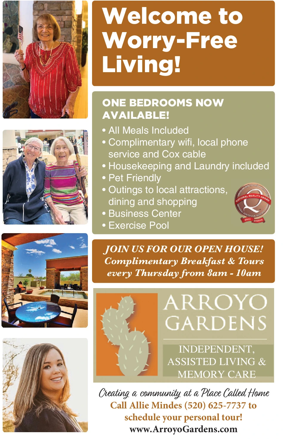 Ad promo image large