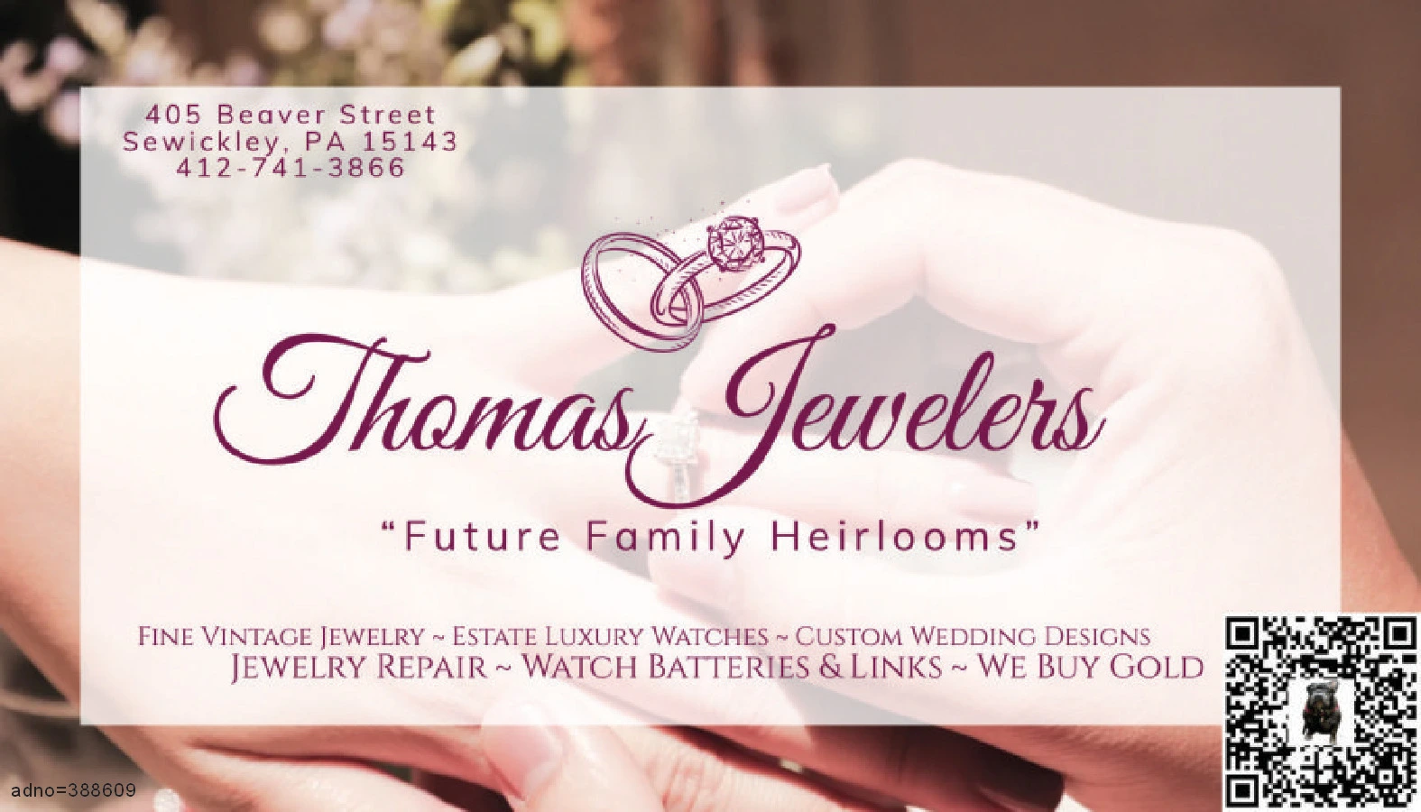 Ad promo image large