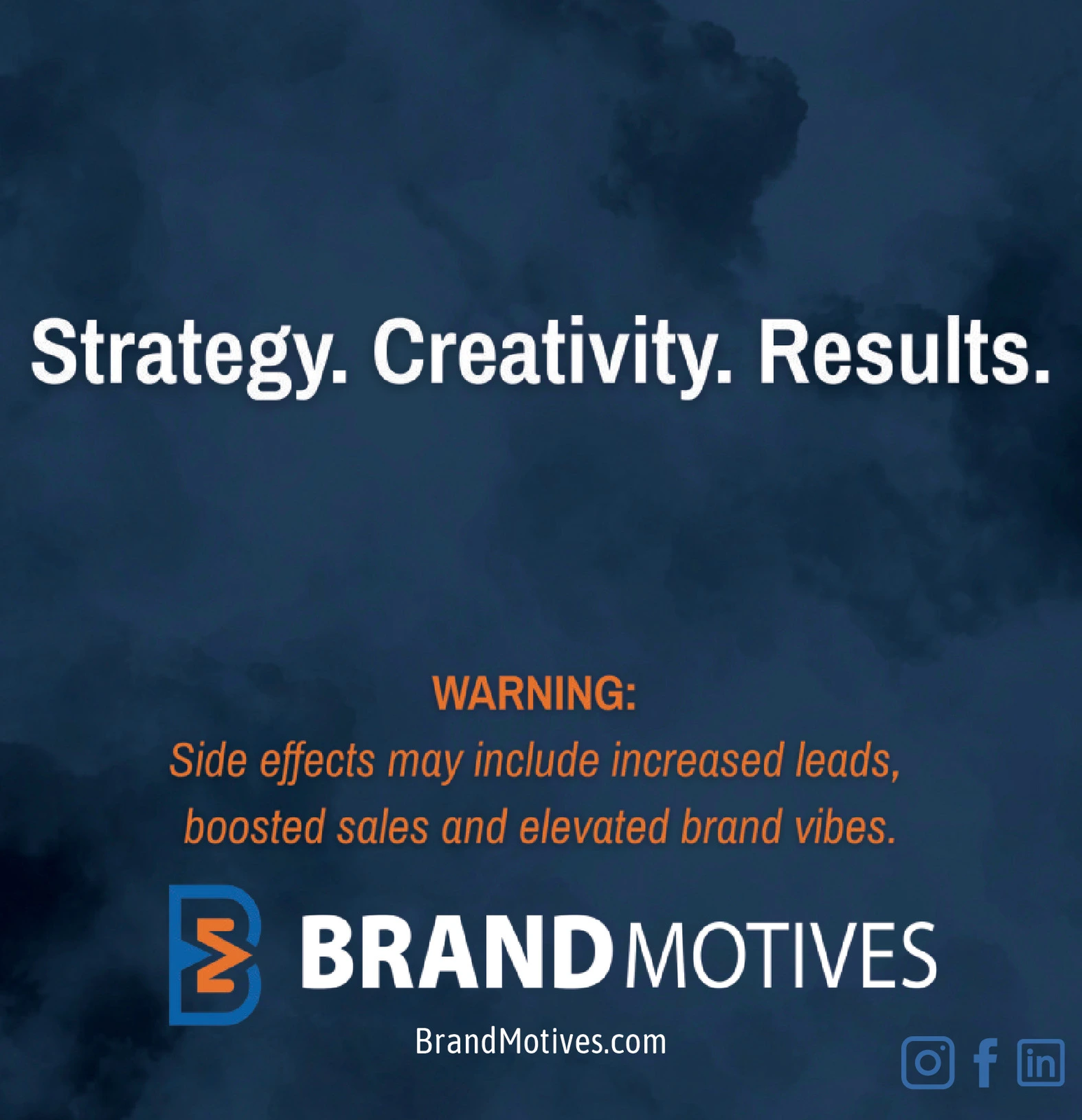 Ad promo image large