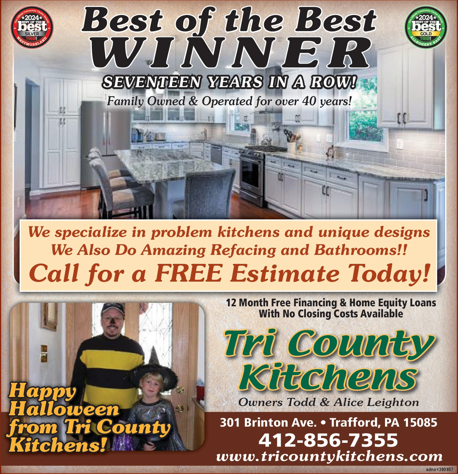 Ad promo image large