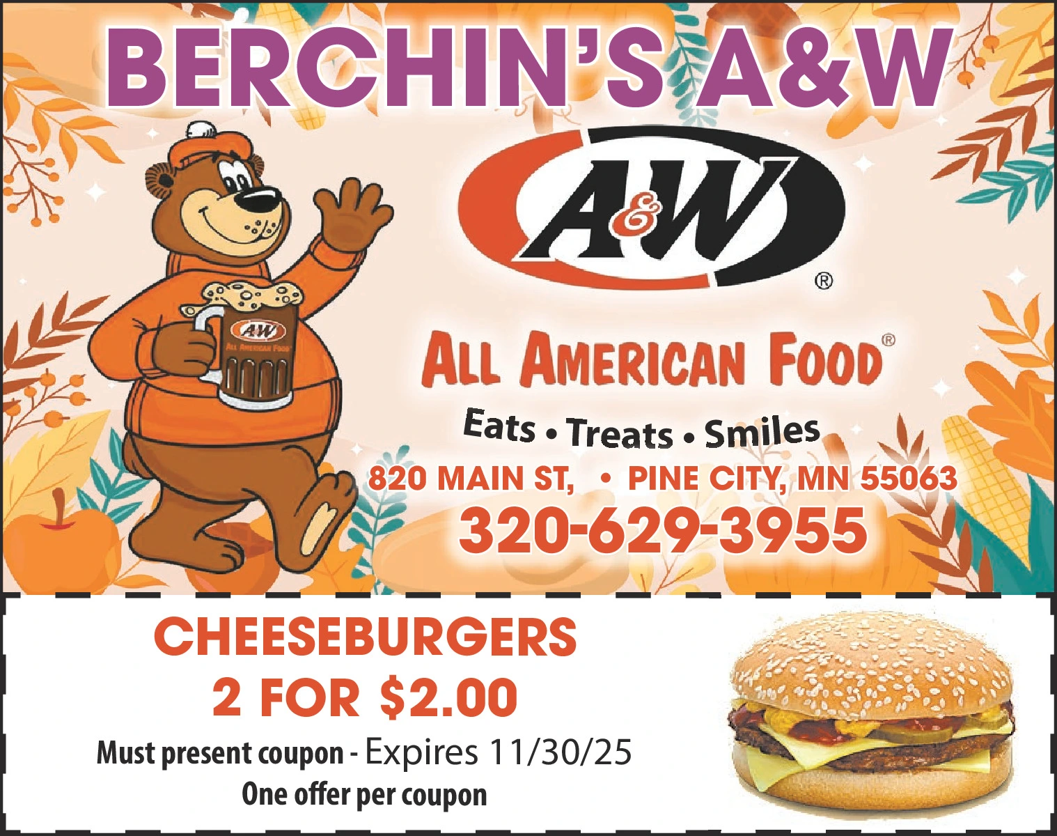 Ad promo image large