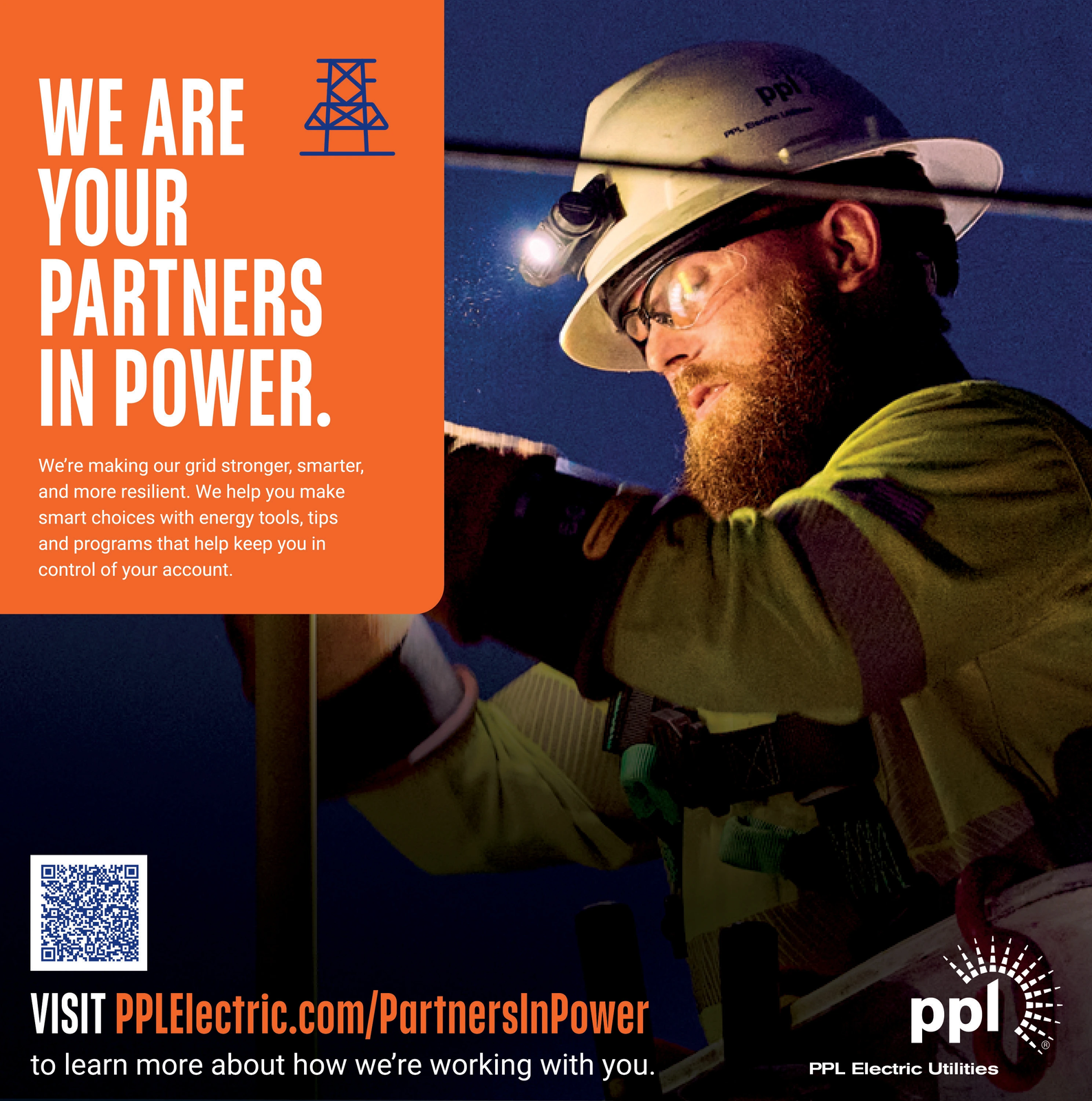 Ad promo image large