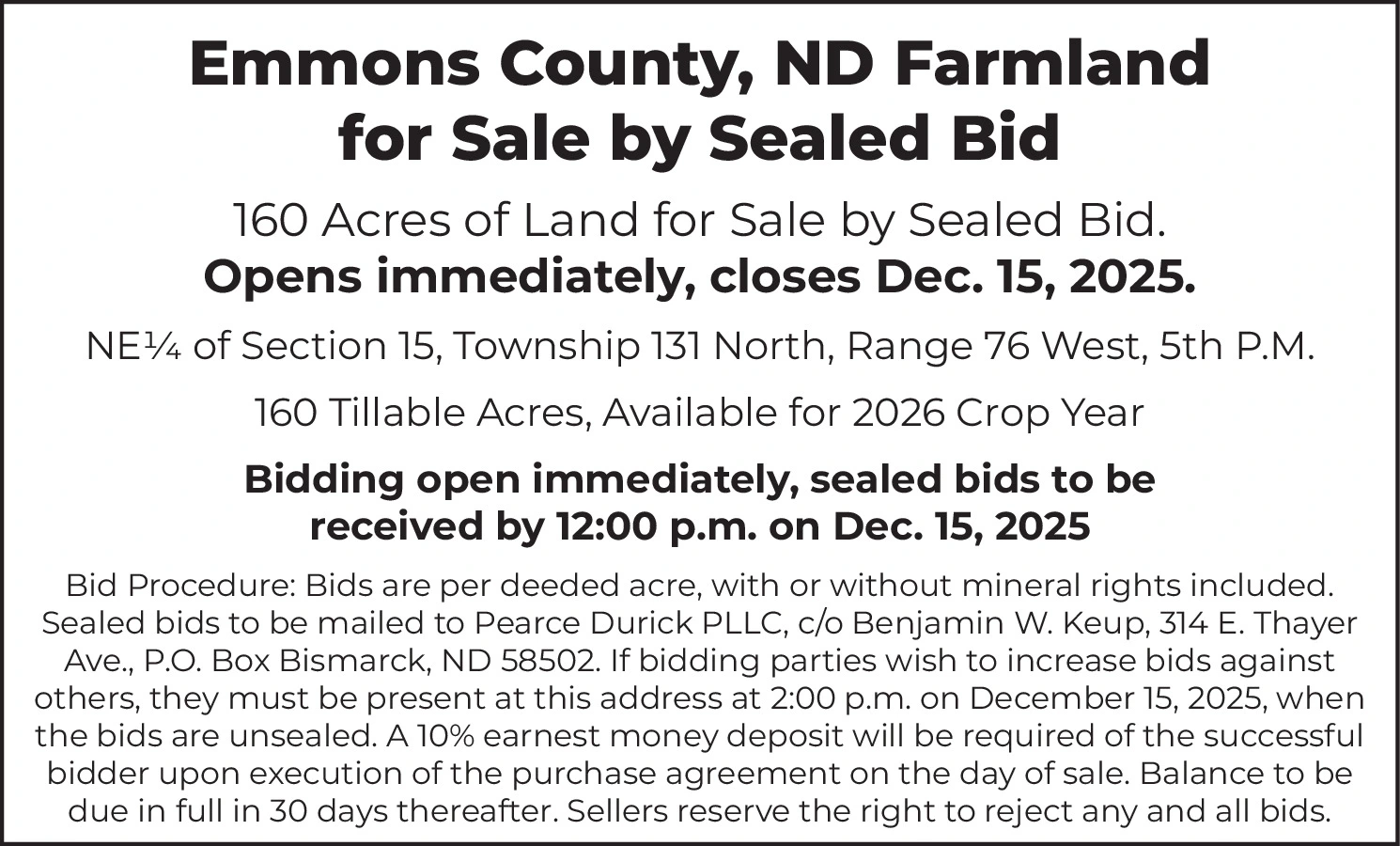 Ad promo image large