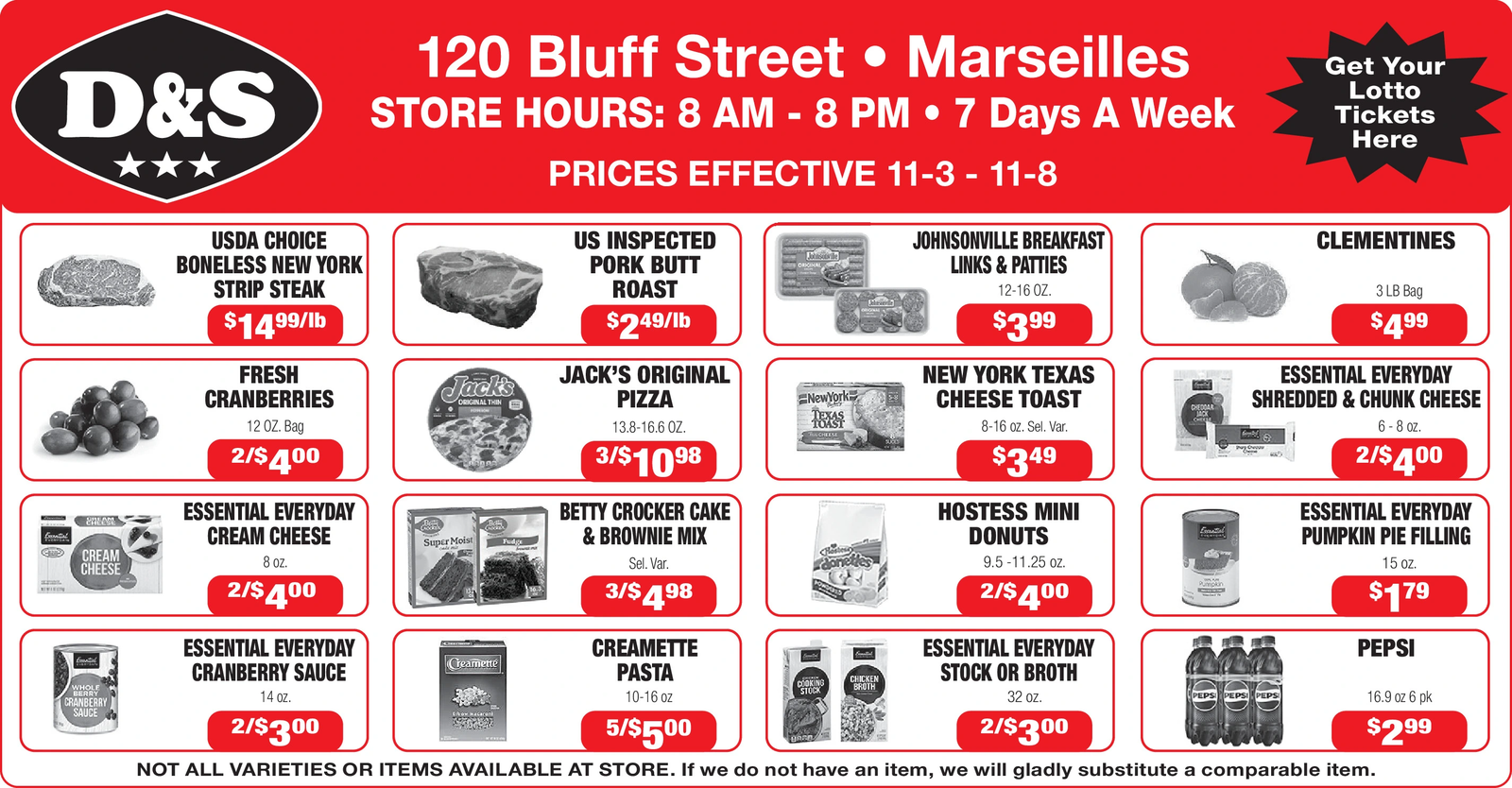 Ad promo image large