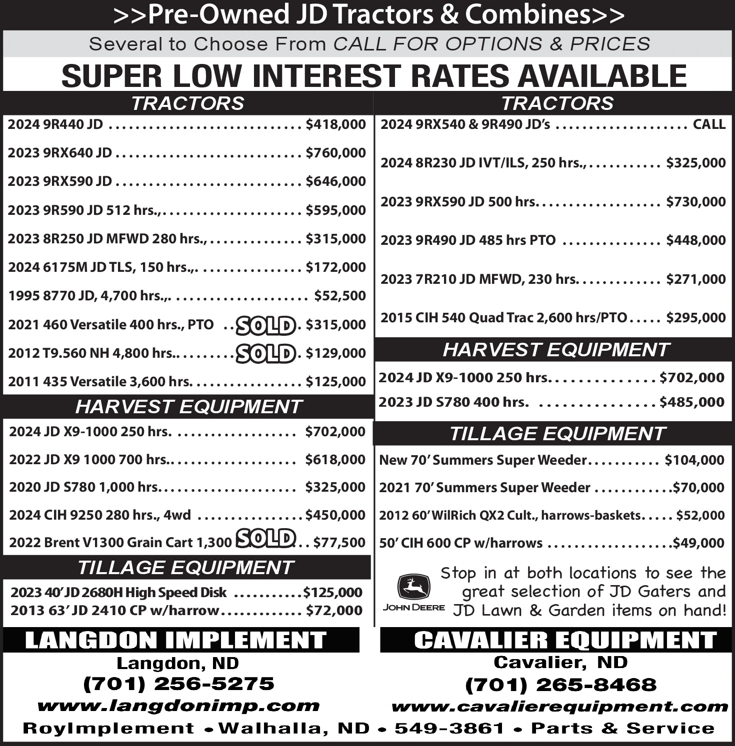 Ad promo image large