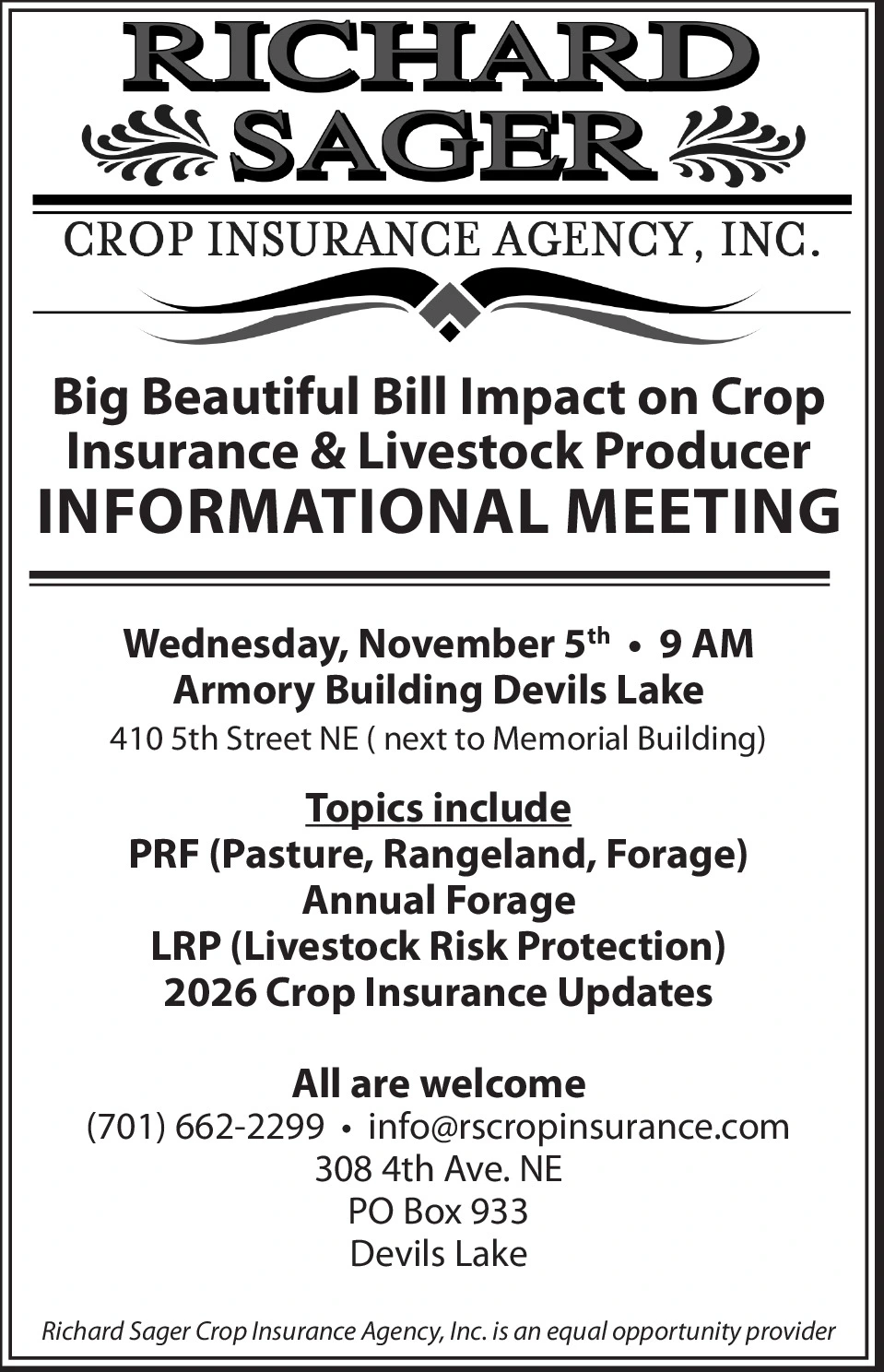 Ad promo image large