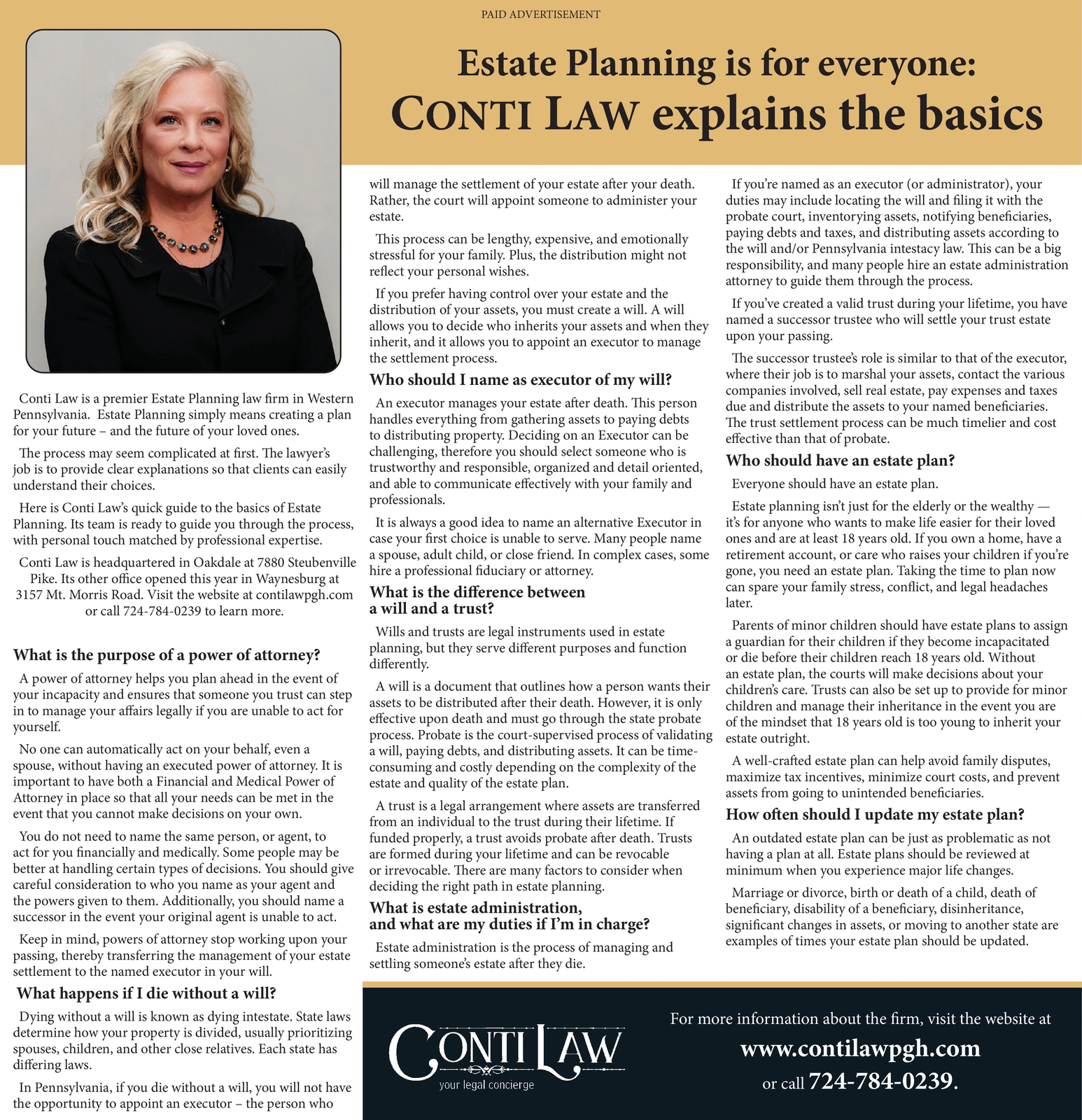 Ad promo image large