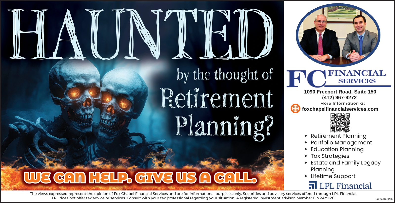 Ad promo image large