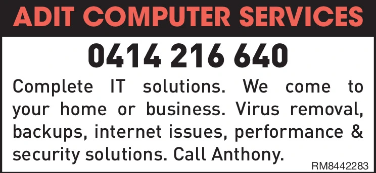 Ad promo image large