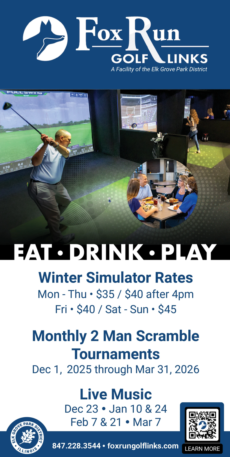 Ad promo image large