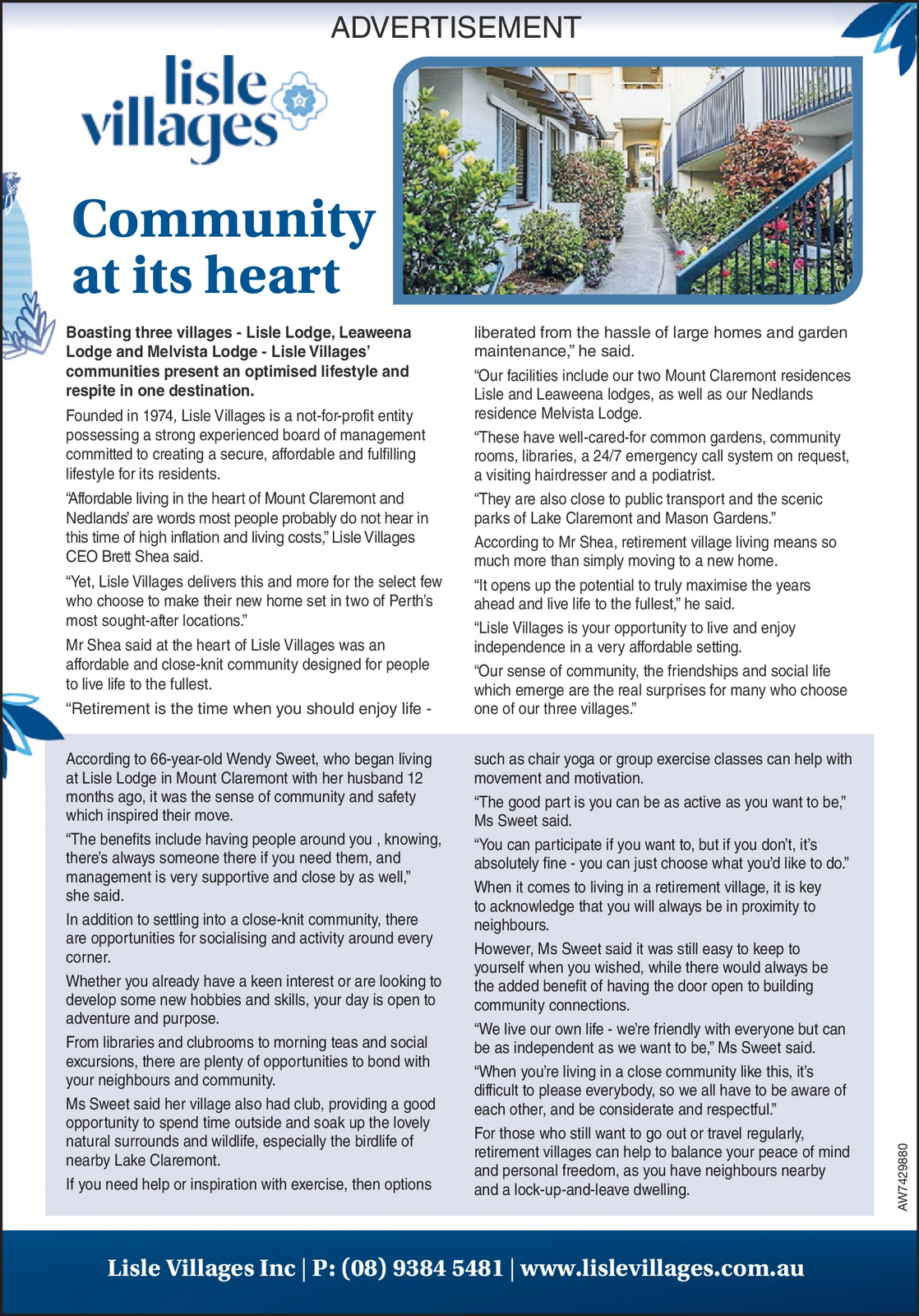 Ad promo image large