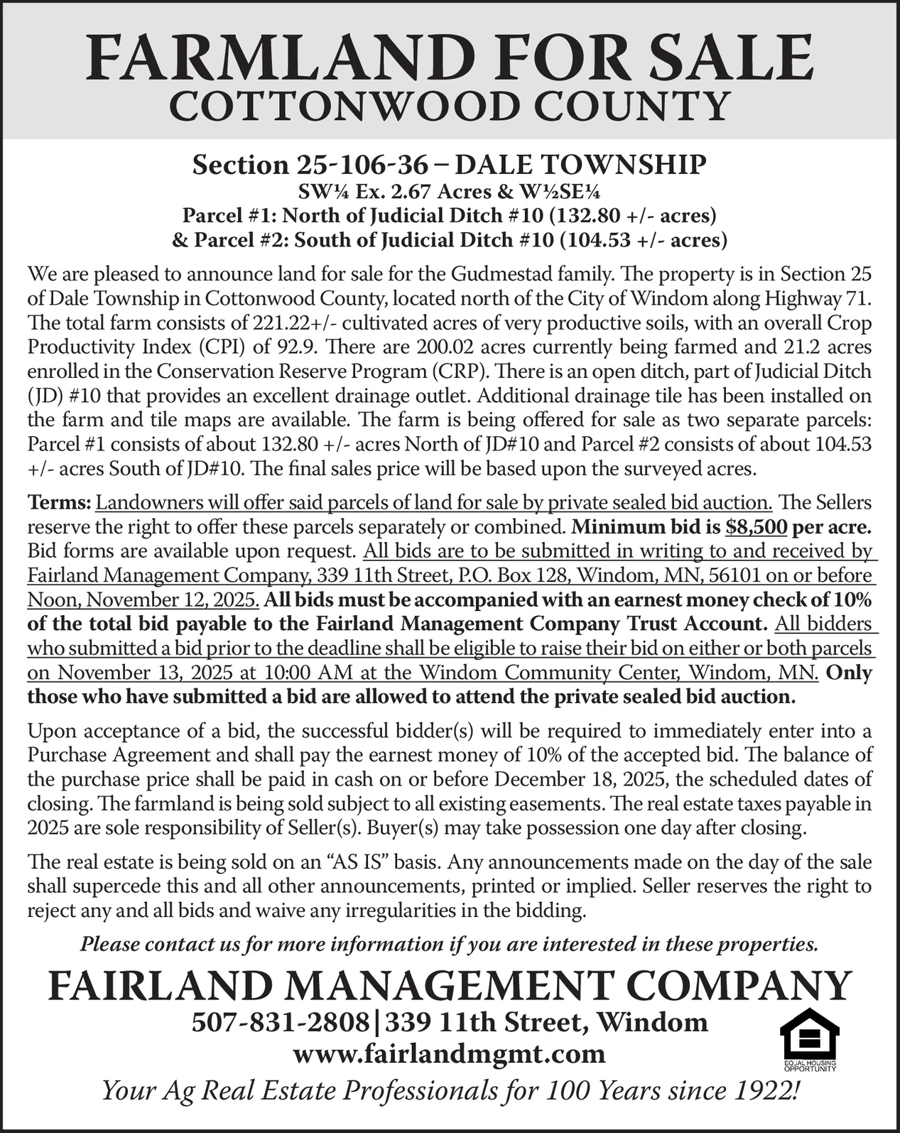 Ad promo image large