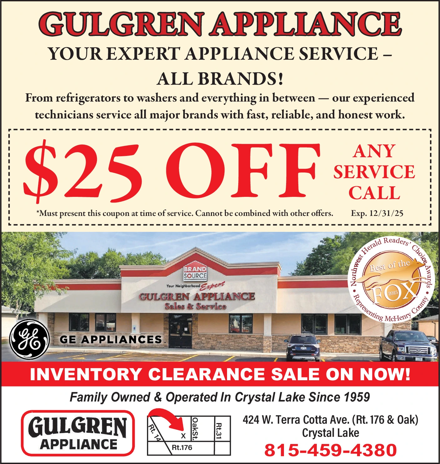 Ad promo image large