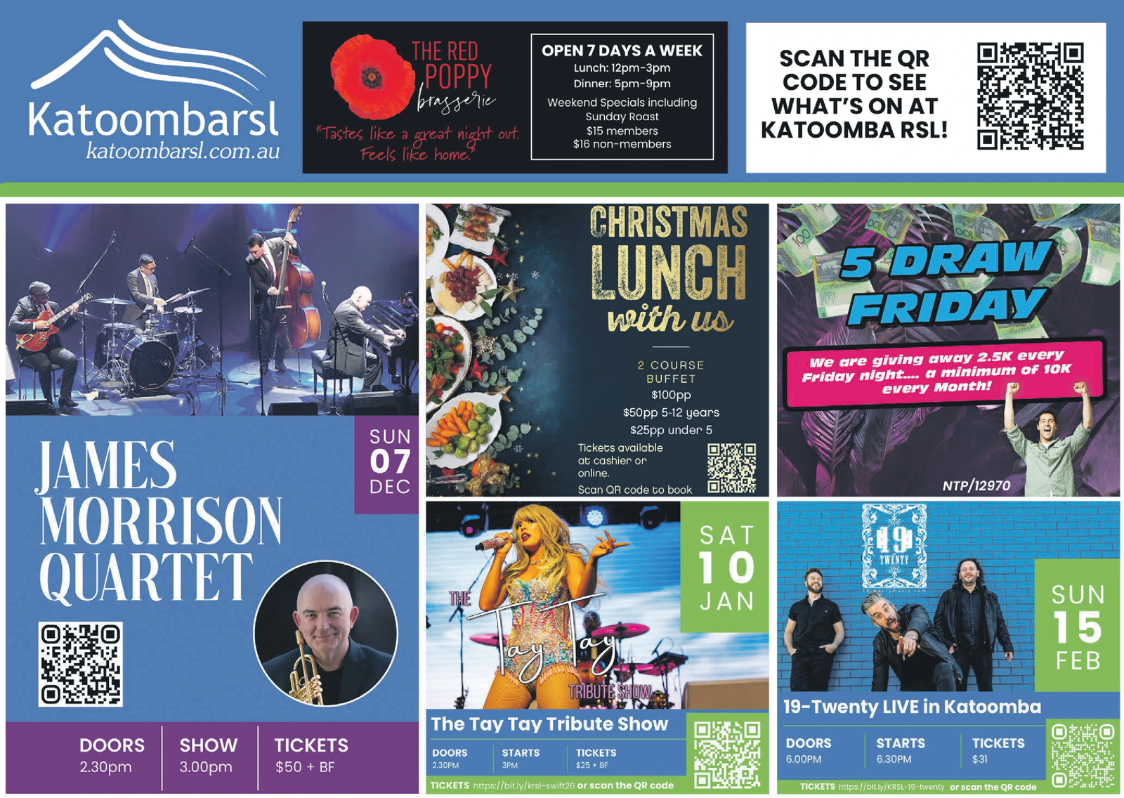 Ad promo image large