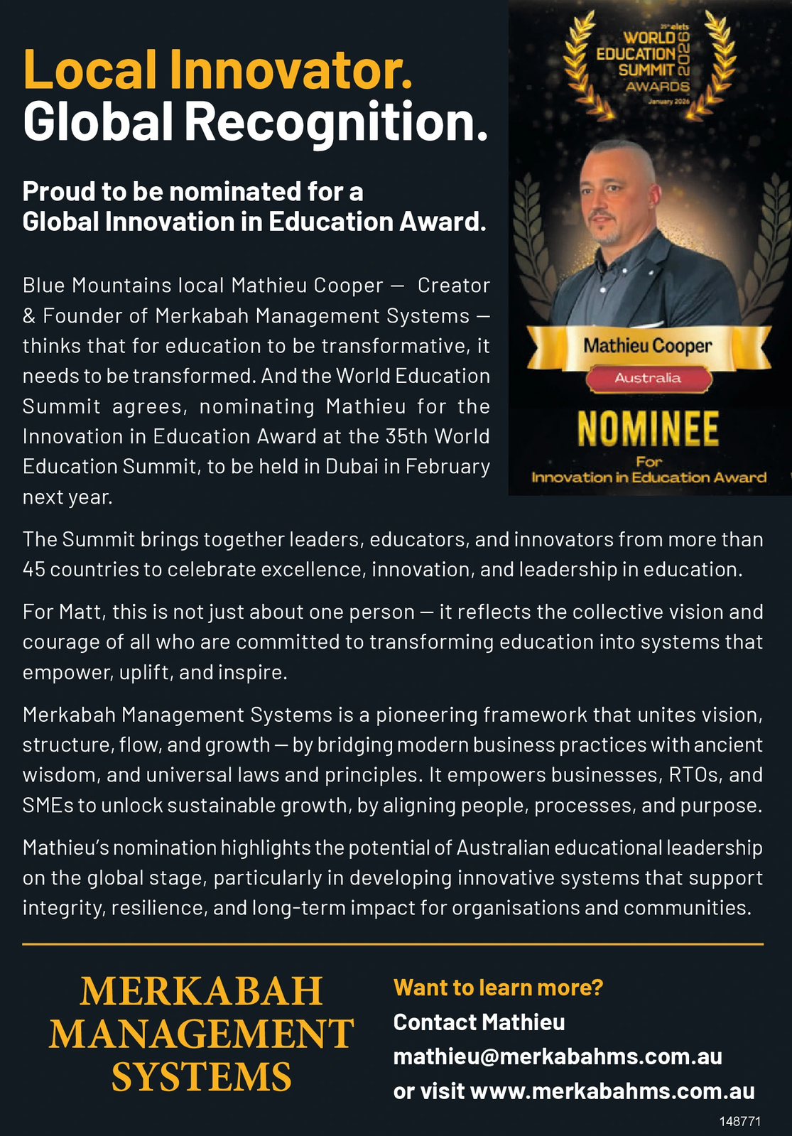 Ad promo image large