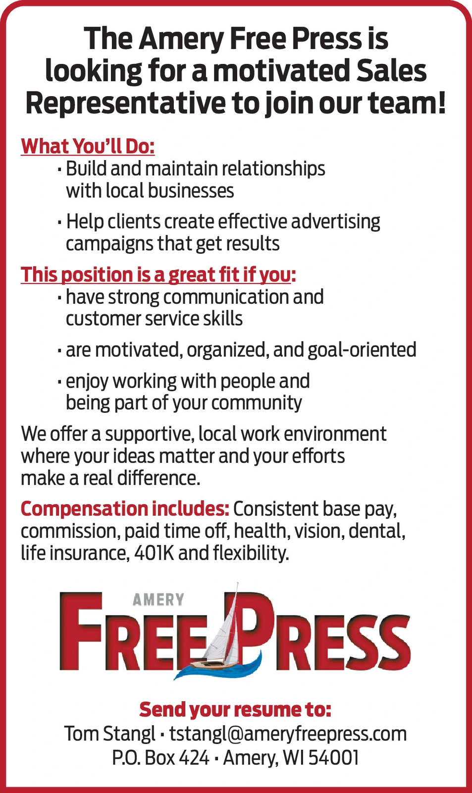 Ad promo image large