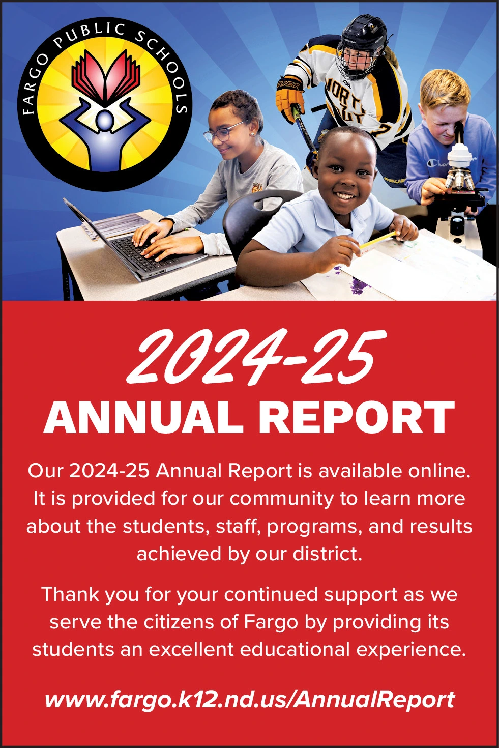 Ad promo image large