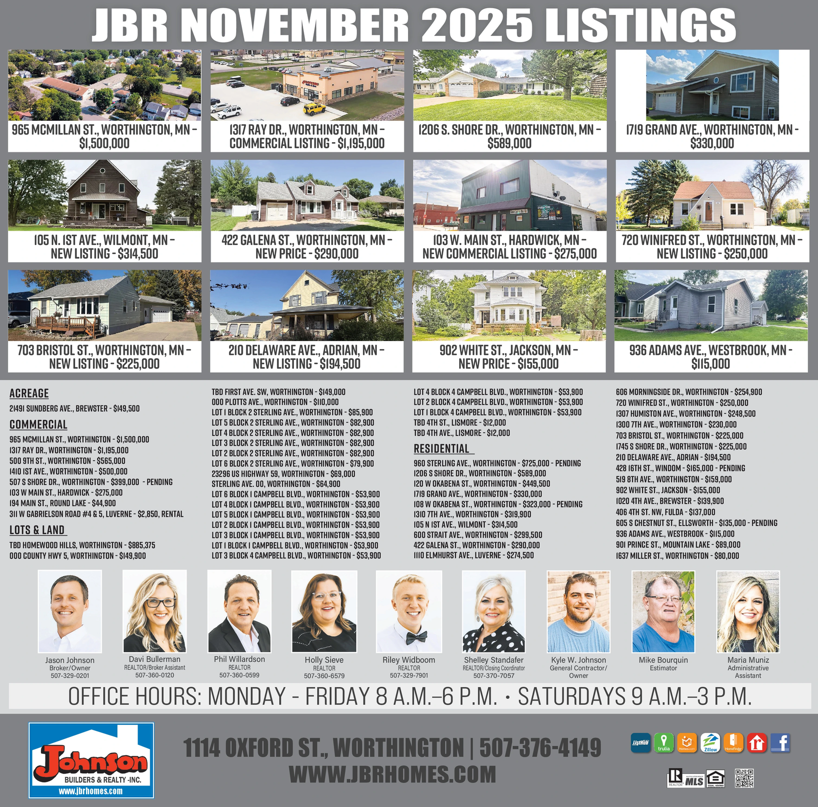 Ad promo image large