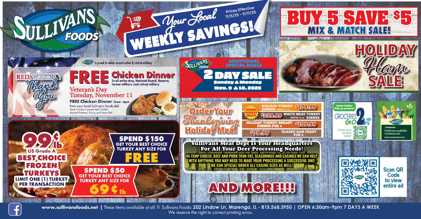 Ad promo image large