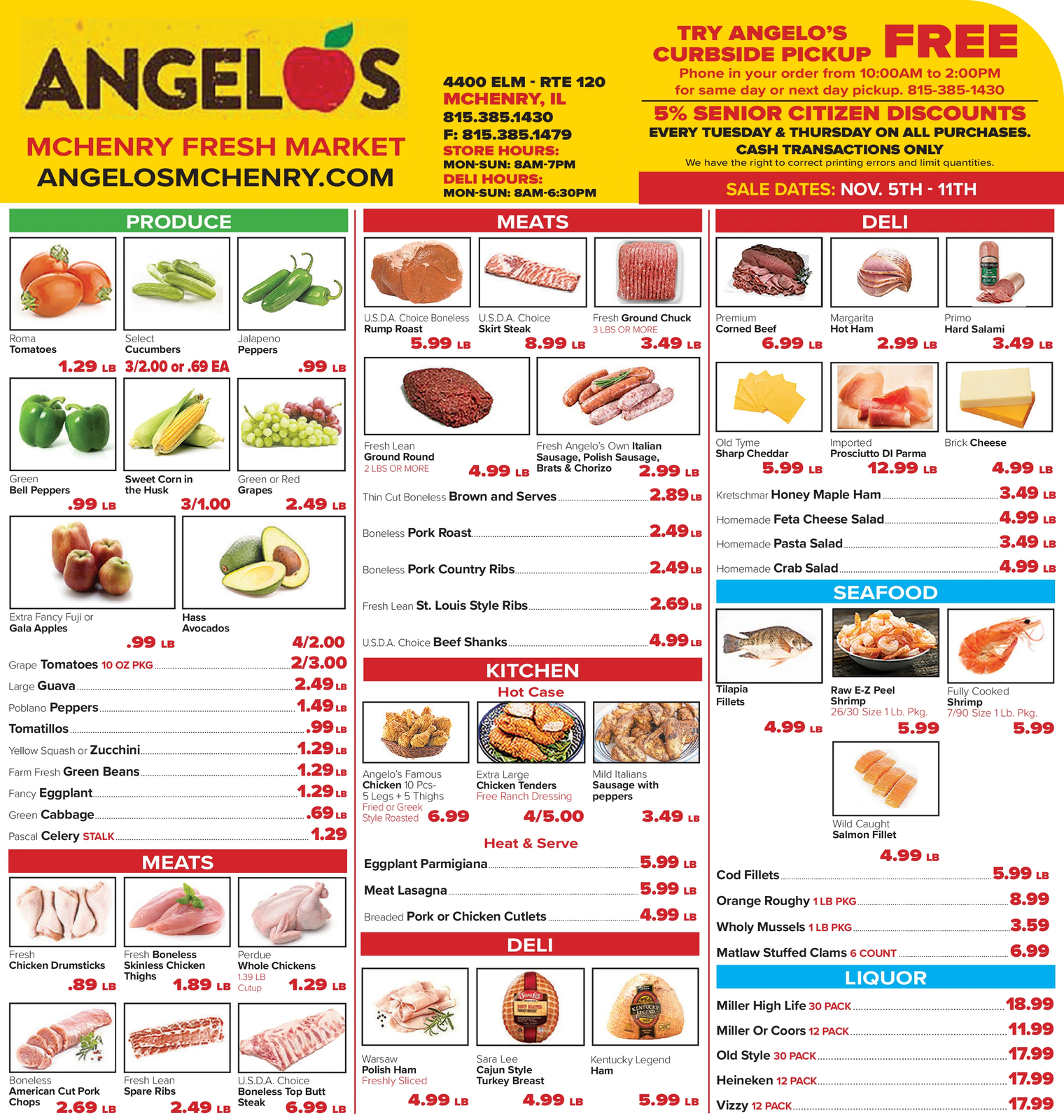 Ad promo image large